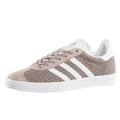 adidas hamburg femme pas cher